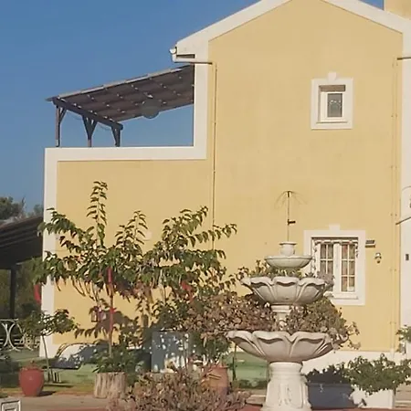 Appartement Acqui *