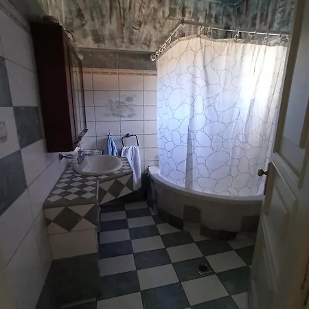 Acqui Appartement *