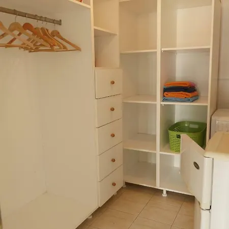 Acqui Appartement Argostóli