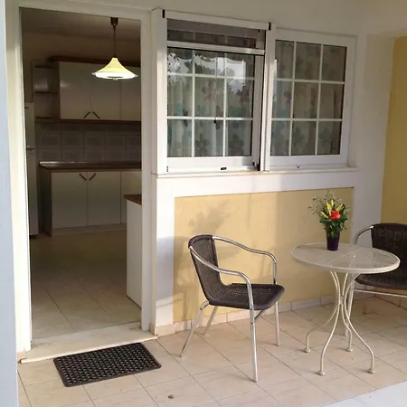 Acqui Appartement