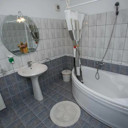 Appartement Acqui Argostóli