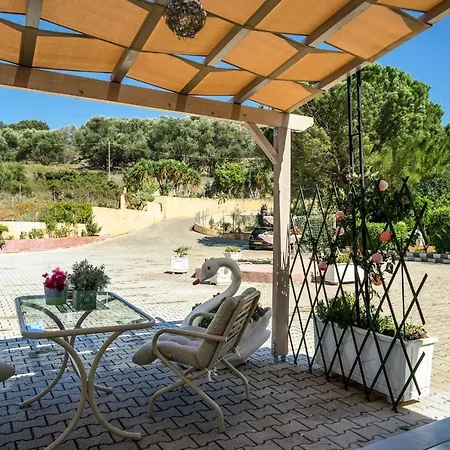 Acqui Appartement