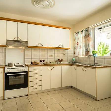 Appartement Acqui *