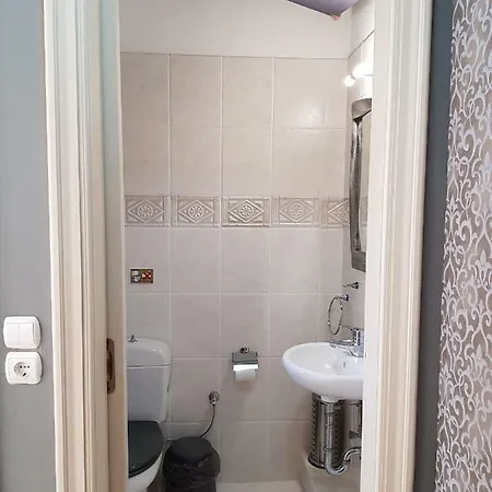 Appartement Acqui Argostóli