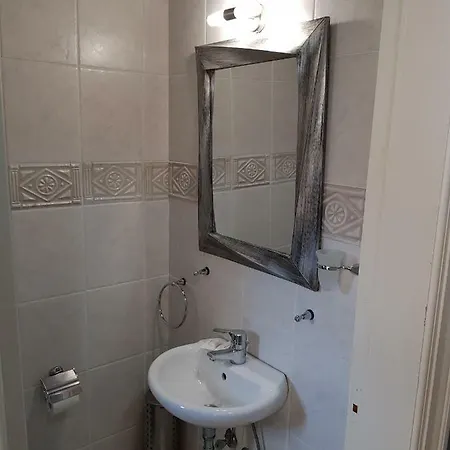 Appartement Acqui *