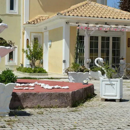 Acqui Appartement *